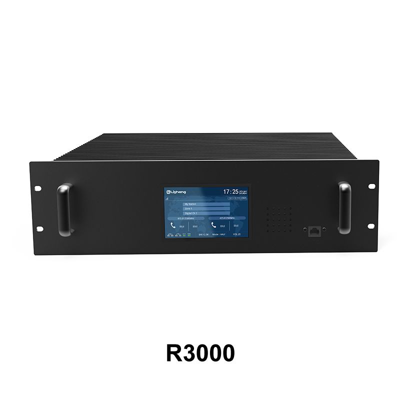 Repeater DMR Kab