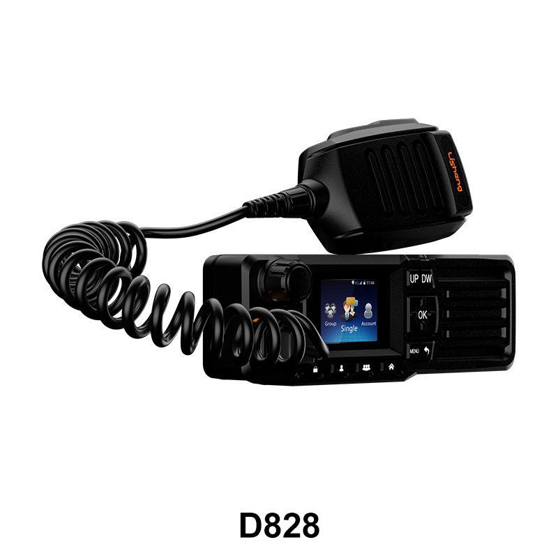 Transceiver seluler