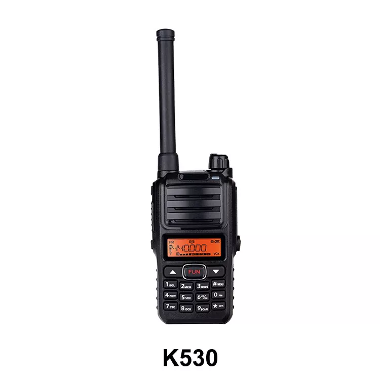 Repeater sing bisa diangkut